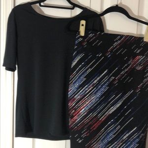 Clothes